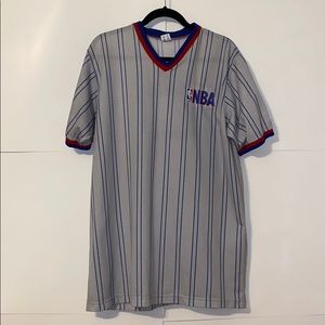 🆑 5/$30 Men’s Champion Referee Jersey/Shirt